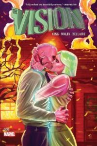 vision-6
