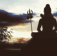 Kiri 16GB sd card 5294