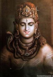 f231a7be1a3fd31844c0d3e1835218ca