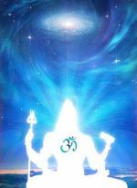 a9464d4a2f4df7b2e586983cfe5820ae