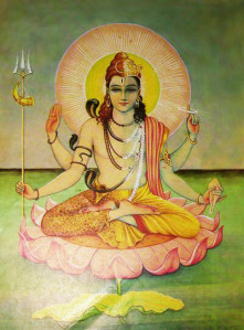 a0154d1588c1b8135252fc3d01e0e9fa