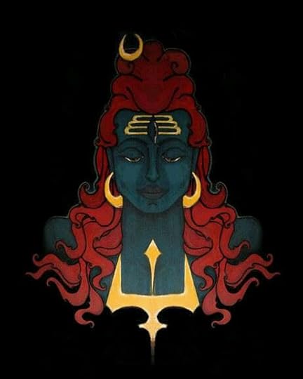 2fbe52e3f0ca63e98c2e390f9906a6e8