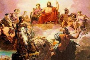 obscure-gods-and-monsters-painting