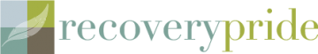 recoverypride-logo-2