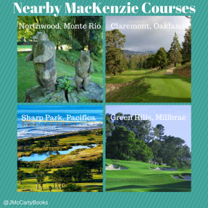 Image of mackenzie-courses