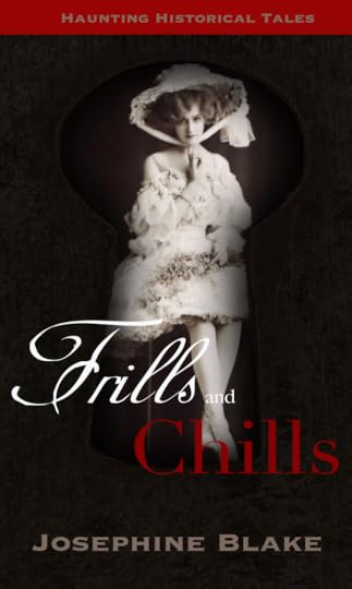 frills-and-chills2