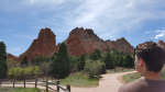 20160520_104246