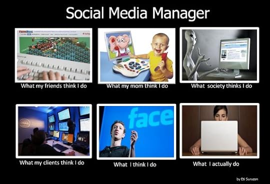 social-media-management