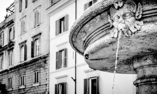 ottobrata-monticiana-730x440