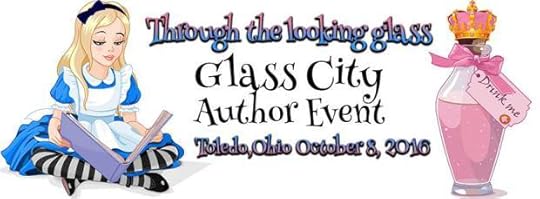 10592657_10203021823425796_5546199179636542639_n