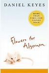 flowers-cover