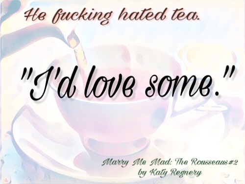 Marry Me Mad teaser photo 1475645650278_zpspxzydt4x.jpg