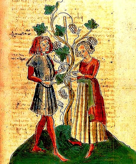 vignette_et_amourette