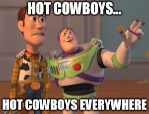 hot-cowboys-hot-cowboys-everywhere