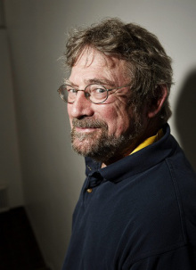 michael-kosterlitz-nobel-prize-winner