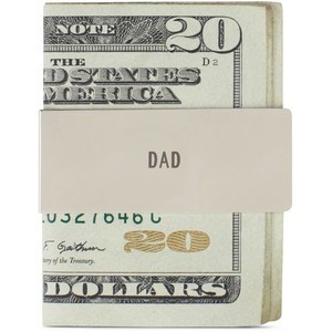 dad-money