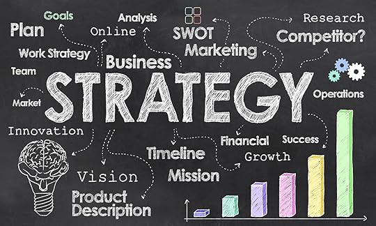 Image result for effective marketing
