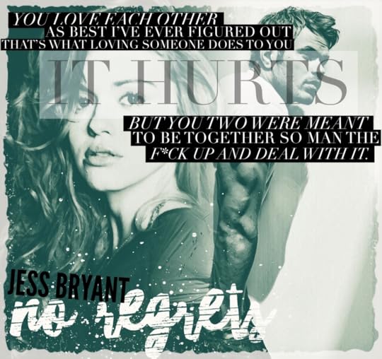  photo 2A107F83-EBA6-4D2A-BABE-C33A58471B13_zpser9bgr4l.png