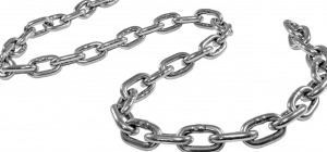 Chains
