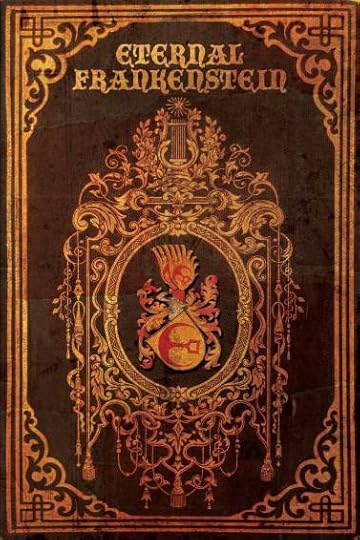 eternal-frankenstein