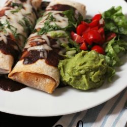 red-burritos-good-cheap-eats-pin