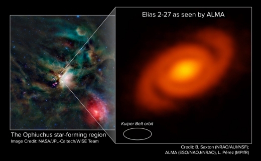 nrao16cb04b_nrao