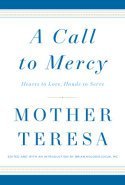 mother-teresa-book
