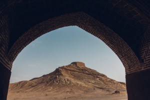 Photo by photos.bucketlistly.com