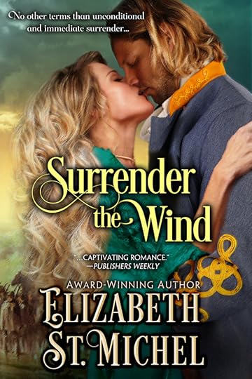 elizabethstmichel_surrenderthewind_ecover2_comp02-2
