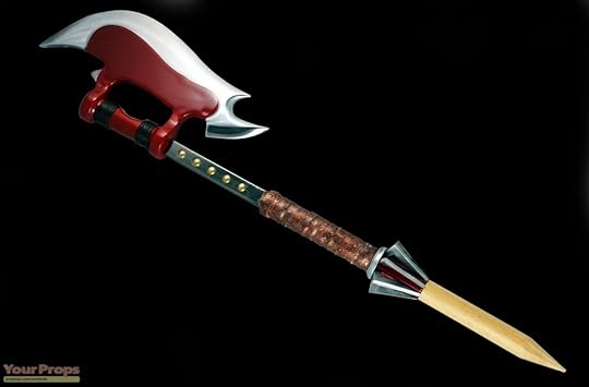  photo Buffy-the-Vampire-Slayer-Slayer-Scythe-1.jpg