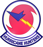 hurricane_hunters