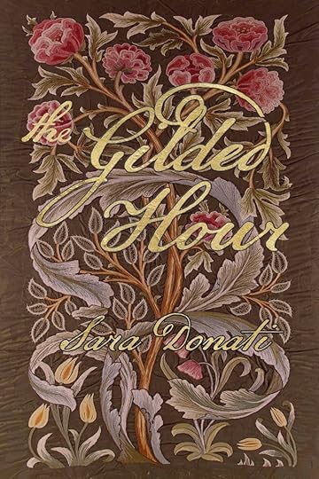 final-gilded-hour-kindle-uk-1000px