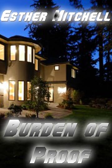 Burden of Proof Final