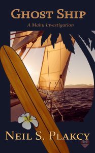 ghostship_plakcy