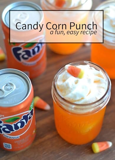 candycornpunch
