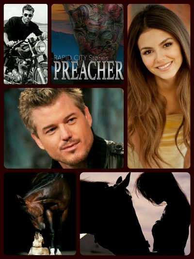  photo PicsArt_1474433337721_zpsadkgwoxy.jpg