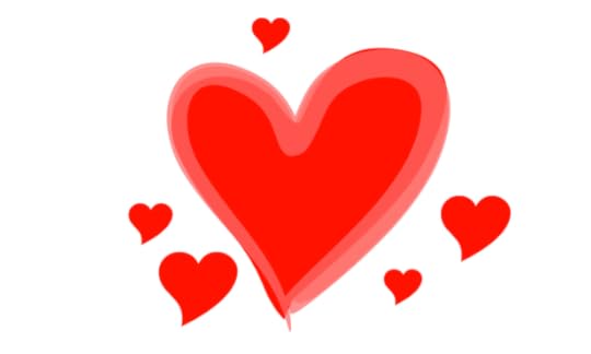 top romance books