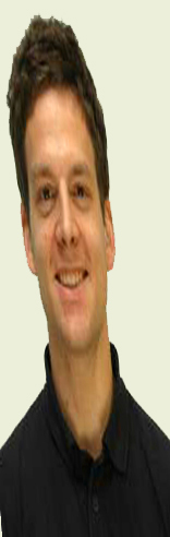 andras_zlinszky