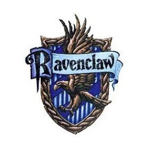 ravenclaw