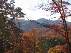 mountainviewfromcoopershawk