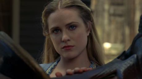 westworld2
