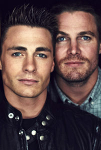 stephen-and-colton