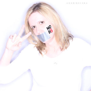 noh8-tams