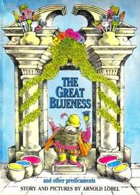 the-great-blueness