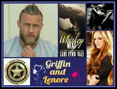  photo PicsArt_1474260784344_zps4uybldpf.jpg