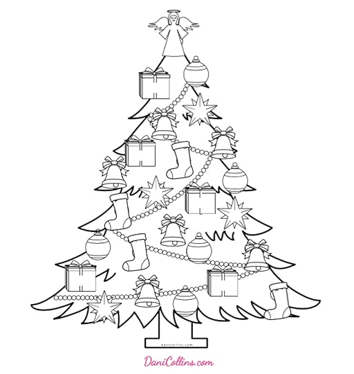 His Christmas Miracle - Intro Price Ending Soon