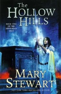 the-hollow-hills