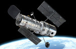 1-hst_in_orbit_620x400