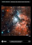 heic0715a