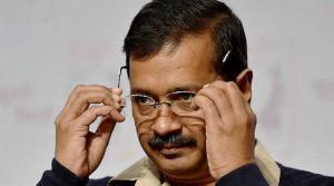 Arvind Kejriwal, AAP, Delhi Assembly, CBI, ACB, Najeeb Jung, Directorate of Vigilance, NCT, Open magazine, Soni Detective and Allied Services Pvt. Ltd, PWD, DTTDC, TAj Palace Hotel, Dr. Nikunj Aggarwal, Chacha Nehru Bal Chikitsalaya, DNB, Satyendra Jain, IIM Ahmedabad, Knightwatch, Innovision, SIS india, “Talk to AK”, Manish Sisodia, German Habitat Forum, BRT Sunway Line, Gopal Rai, Perfect Relations, DIP, Chikunguniya, Iguazu Falls, KLM, Air India, Singapore Airlines 